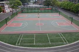 ѻк齭^(q)I(y)I(y)ЌW(xu)У