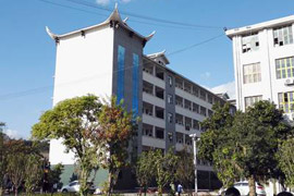 ɣֲhI(y)еȌI(y)W(xu)У