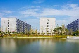 湖南省勞動高級技工學(xué)校