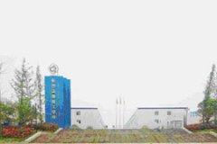 L(zhng)ɳ߼(j)W(xu)У