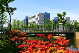 常德技師學(xué)院