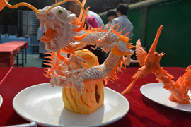 安化縣技工學(xué)校