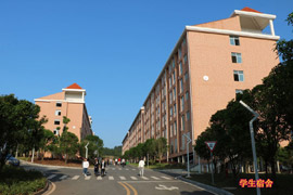 湖南道州技工學(xué)校