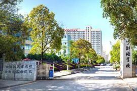 L(zhng)ɳؔ(ci)(jng)W(xu)У