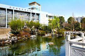 L(zhng)ɳؔ(ci)(jng)W(xu)У