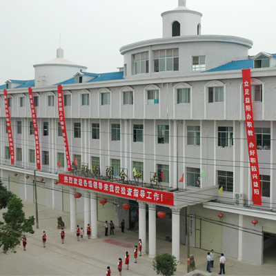  оCI(y)еȌI(y)W(xu)У