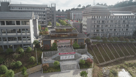 ͨοhI(y)g(sh)W(xu)У