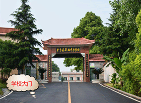 зhI(y)еȌI(y)W(xu)У