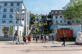 hI(y)еȌI(y)W(xu)У