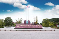 ϹI(y)I(y)g(sh)W(xu)Ժ