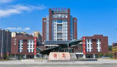 ҽ纽չI(y)I(y)g(sh)W(xu)Ժ