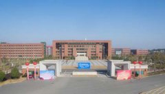 τڄ(dng)I(y)W(xu)Ժ